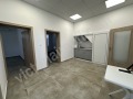 Под наем ОФИС, град Велико Търново, Център • 1077 лв. / 550.66 € • 59235240 6