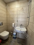 Под наем ОФИС, град Велико Търново, Център • 1077 лв. / 550.66 € • 59235240 9