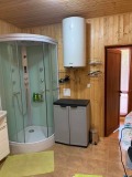 Дава под наем  Къща град Варна , м-т Горна Трака , 140 кв.м | 54086316 - изображение [5]