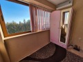 Дава под наем  Къща град Варна , м-т Горна Трака , 140 кв.м | 54086316 - изображение [17]