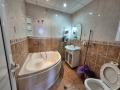 Дава под наем  Къща град Варна , м-т Горна Трака , 140 кв.м | 54086316 - изображение [12]