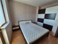 Дава под наем  Къща град Варна , м-т Горна Трака , 140 кв.м | 54086316 - изображение [9]