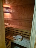 Дава под наем  Къща град Варна , м-т Горна Трака , 140 кв.м | 54086316 - изображение [15]