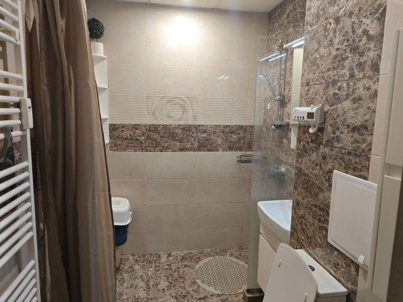 ���� ��� ���� 1-����� | Imot.bg � ����������� 9