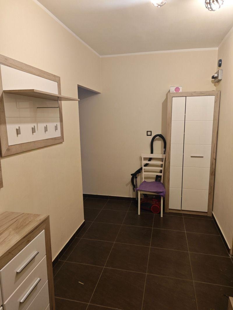 ���� ��� ���� 1-����� | Imot.bg � ����������� 7