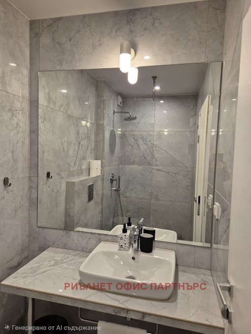 ���� ��� ���� 2-����� | Imot.bg � ����������� 15