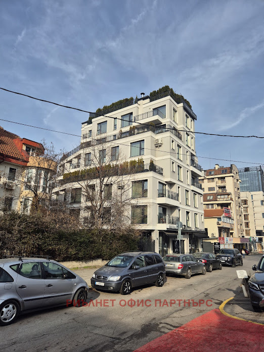 ���� ��� ���� 2-����� | Imot.bg � ����������� 2