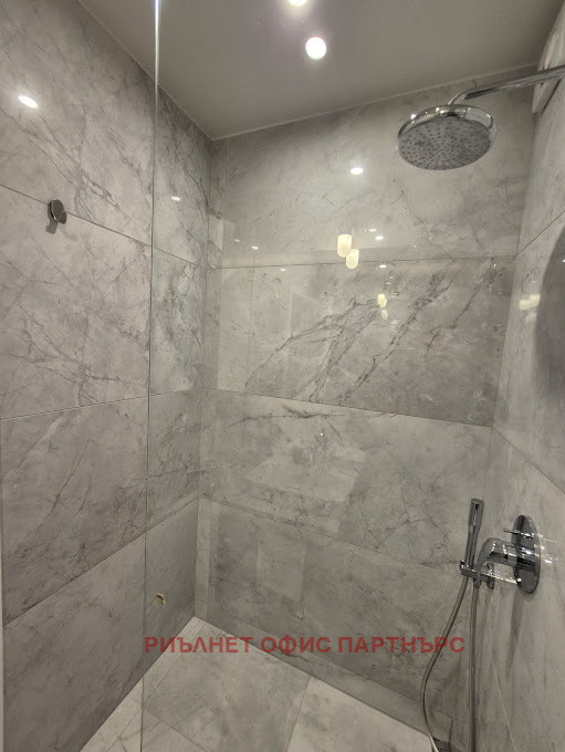 ���� ��� ���� 2-����� | Imot.bg � ����������� 16