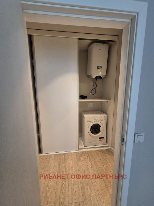 ���� ��� ���� 2-����� | Imot.bg � ����������� 17