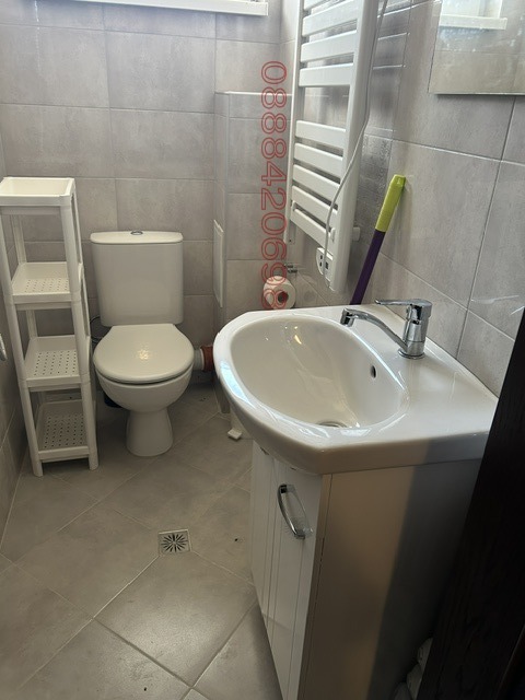 ���� ��� ���� 2-����� | Imot.bg � ����������� 11