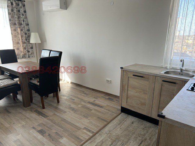 ���� ��� ���� 2-����� | Imot.bg � ����������� 16