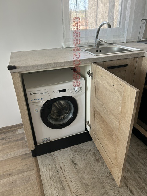 ���� ��� ���� 2-����� | Imot.bg � ����������� 13