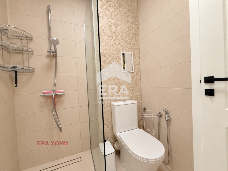���� ��� ���� 2-����� | Imot.bg � ����������� 10