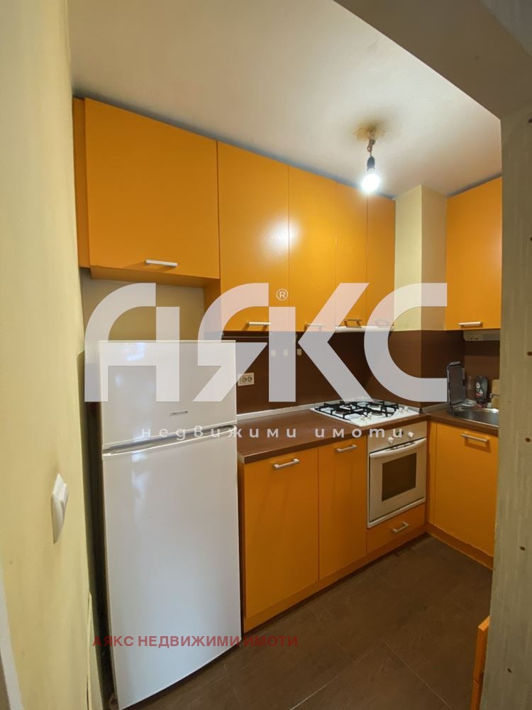 ���� ��� ���� 2-����� | Imot.bg � ����������� 4