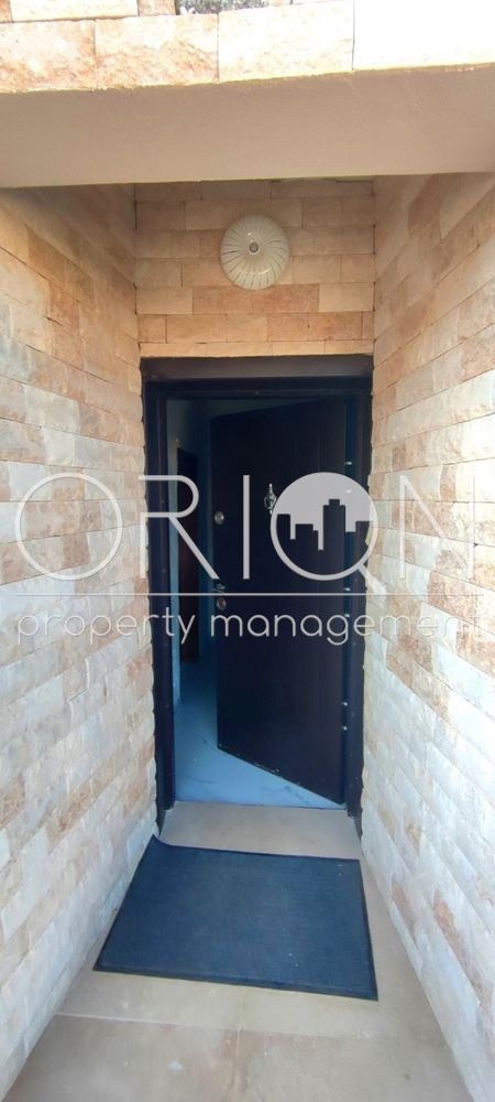 Дава под Наем 2-СТАЕН | Imot.bg — изображение 15