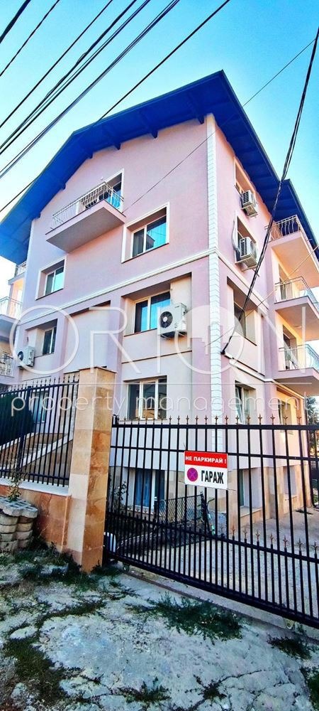 Дава под Наем 2-СТАЕН | Imot.bg — изображение 16