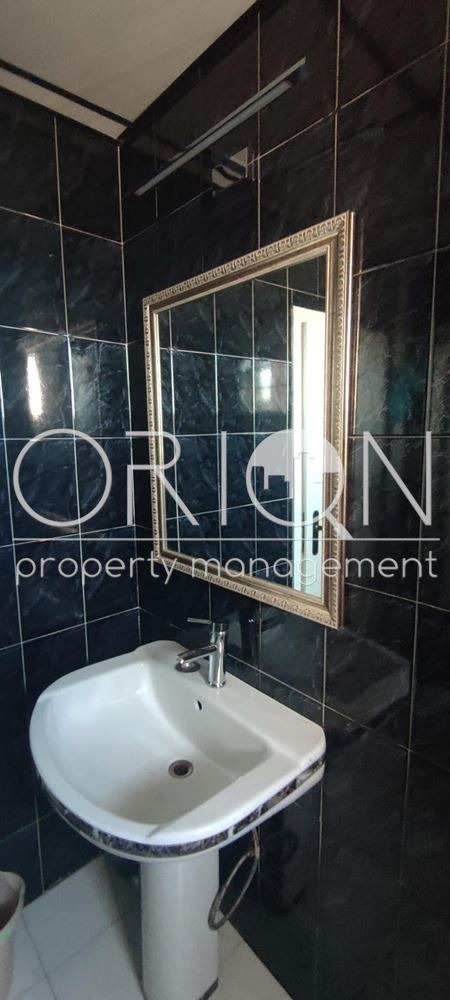 Дава под Наем 2-СТАЕН | Imot.bg — изображение 11