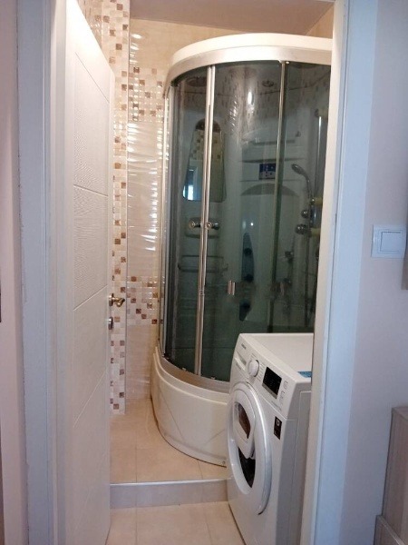 ���� ��� ���� 4-����� | Imot.bg � ����������� 6