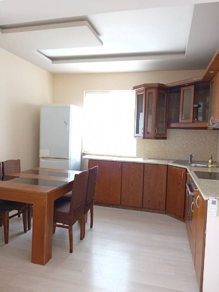 ���� ��� ���� 4-����� | Imot.bg � ����������� 4