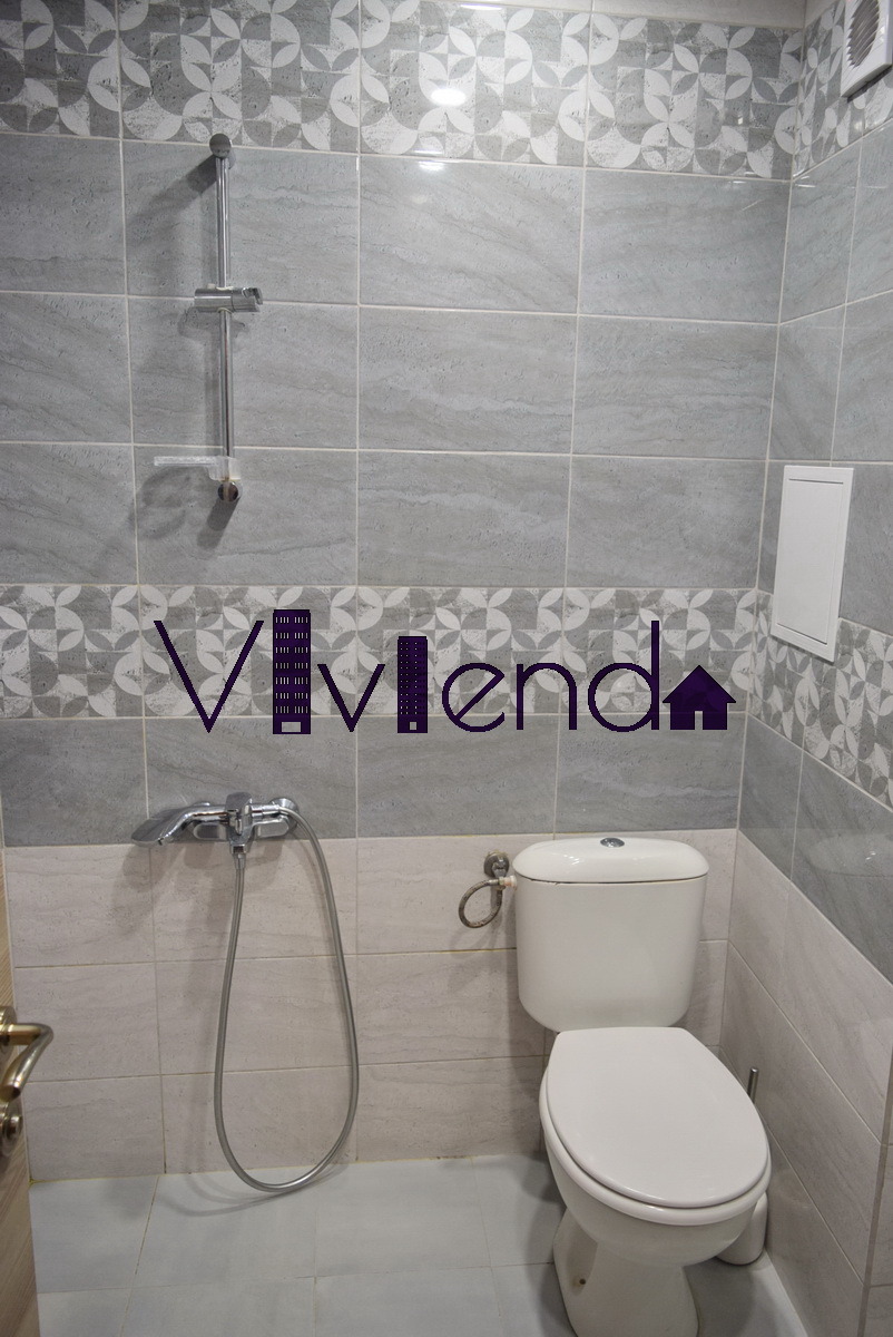 ���� ��� ���� 1-����� | Imot.bg � ����������� 8