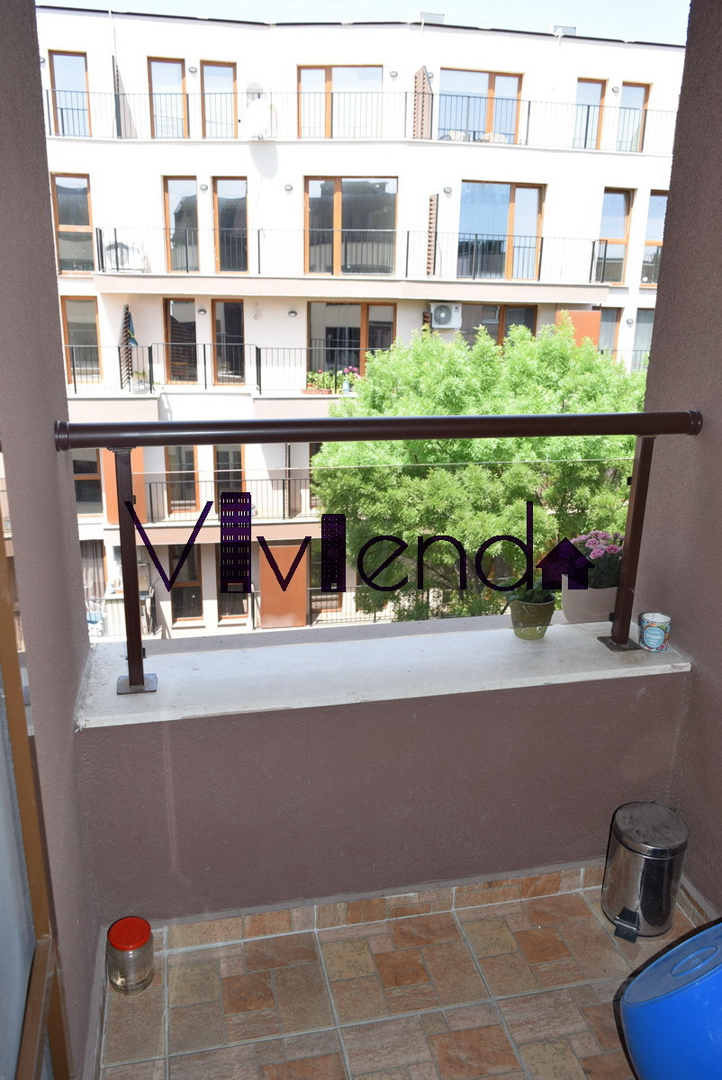���� ��� ���� 1-����� | Imot.bg � ����������� 9