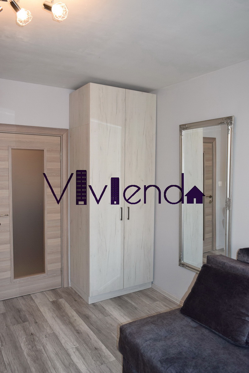 ���� ��� ���� 1-����� | Imot.bg � ����������� 4