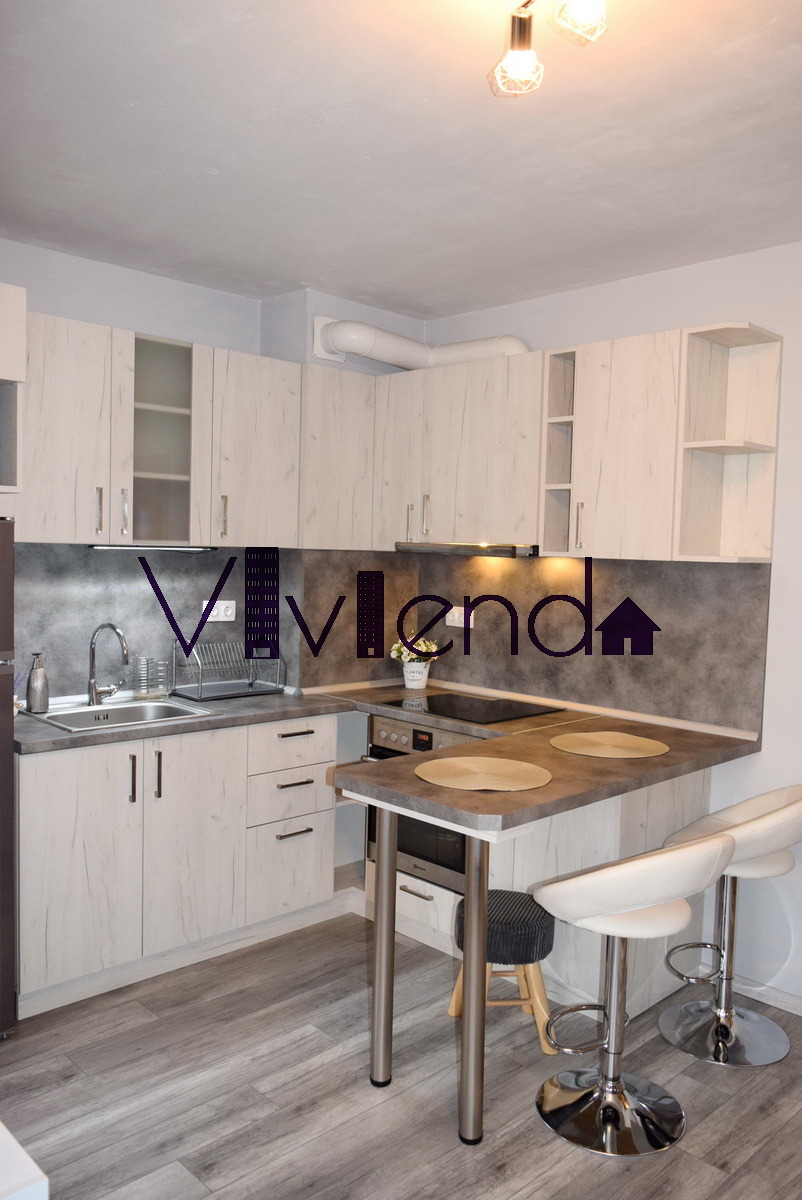 ���� ��� ���� 1-����� | Imot.bg � ����������� 1