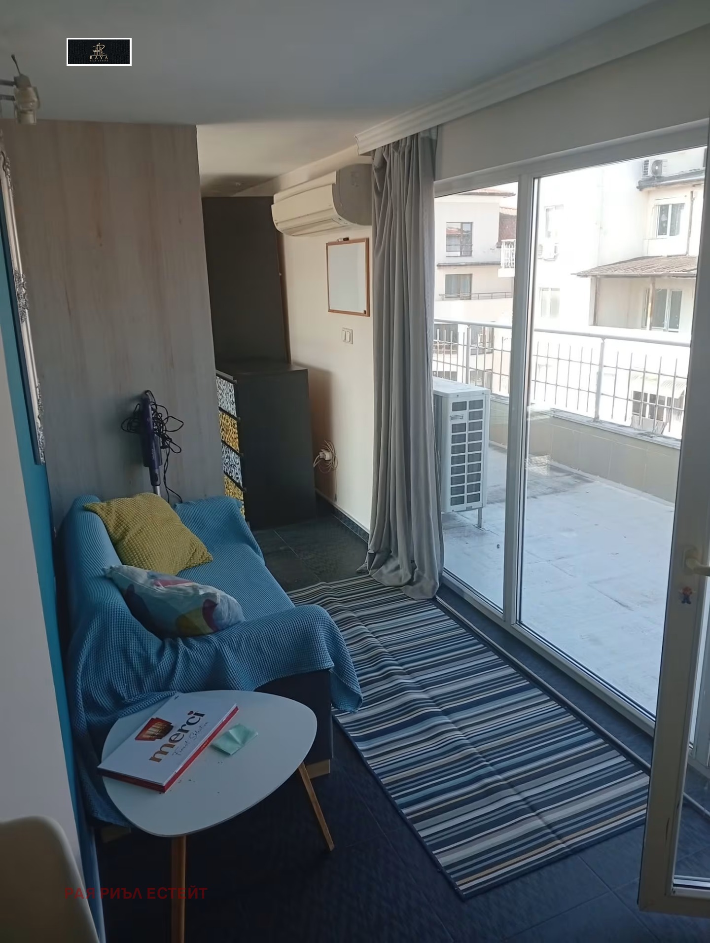 ���� ��� ���� 1-����� | Imot.bg � ����������� 2