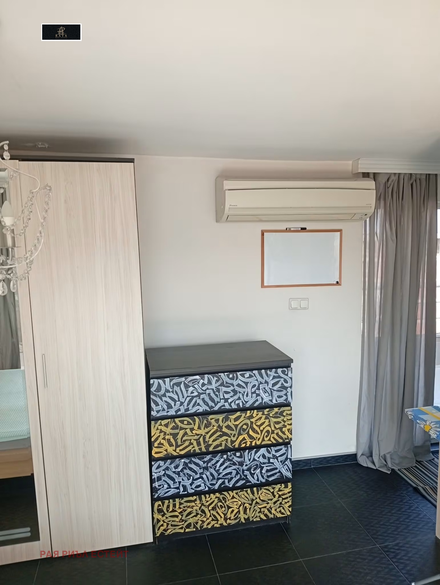 ���� ��� ���� 1-����� | Imot.bg � ����������� 4