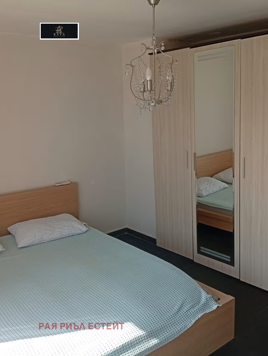 ���� ��� ���� 1-����� | Imot.bg � ����������� 5