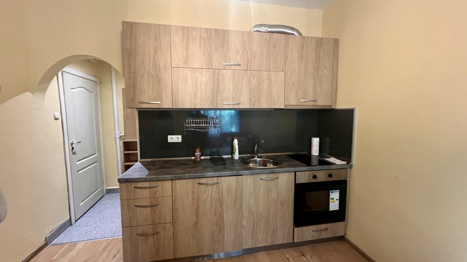 ���� ��� ���� 1-����� | Imot.bg � ����������� 4