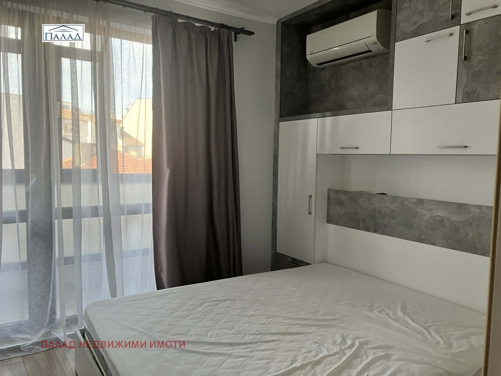 ���� ��� ���� 2-����� | Imot.bg � ����������� 9