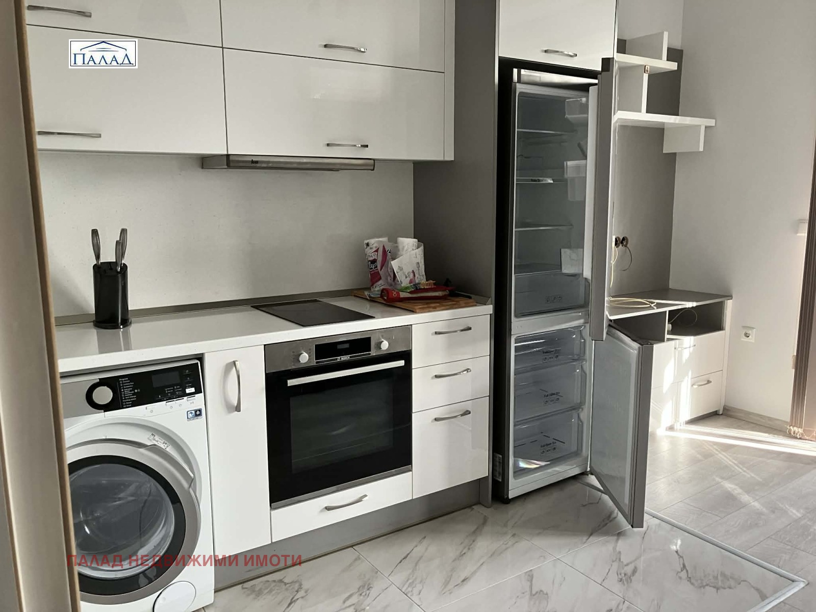 ���� ��� ���� 2-����� | Imot.bg � ����������� 8