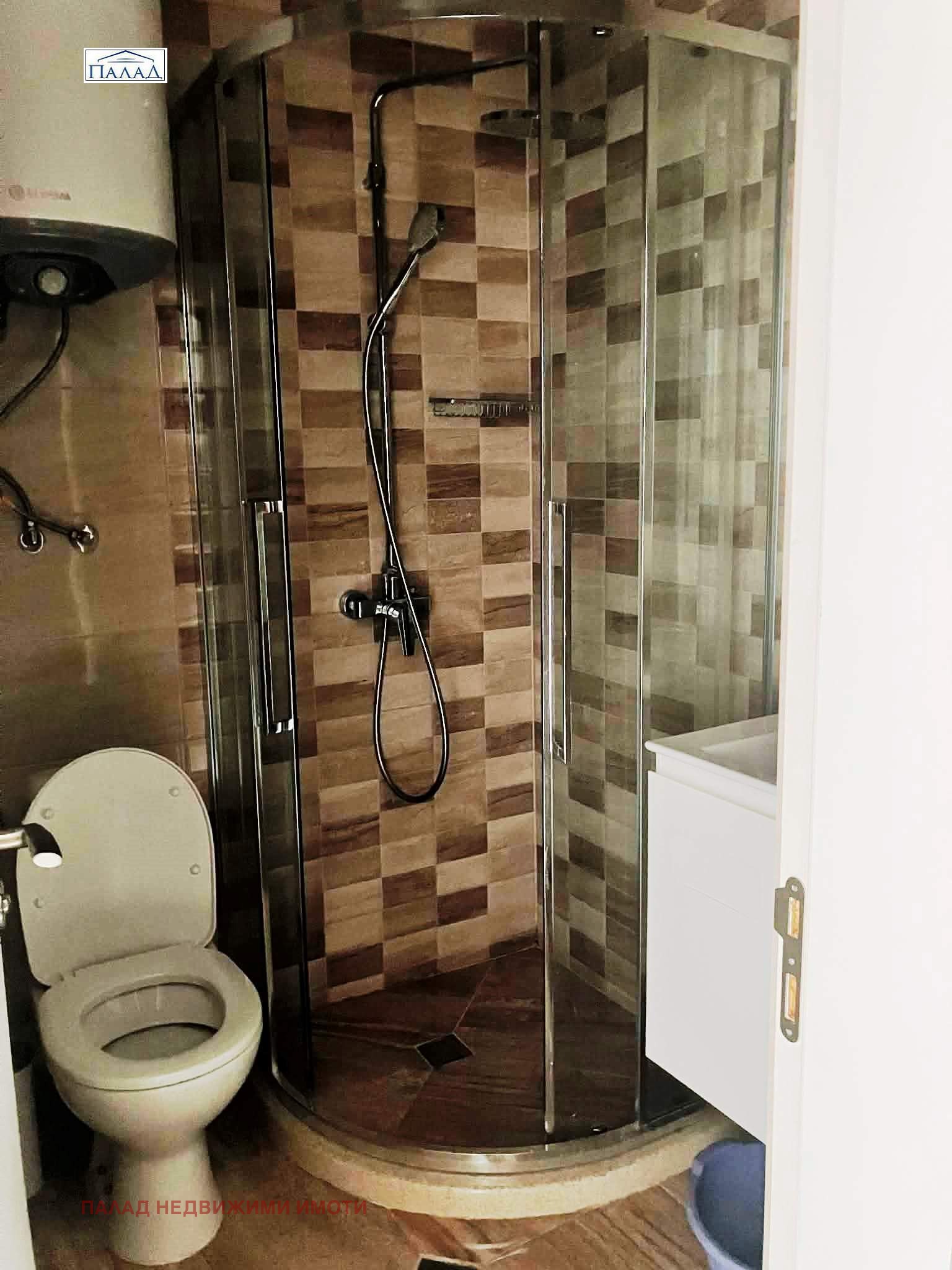 ���� ��� ���� 2-����� | Imot.bg � ����������� 12