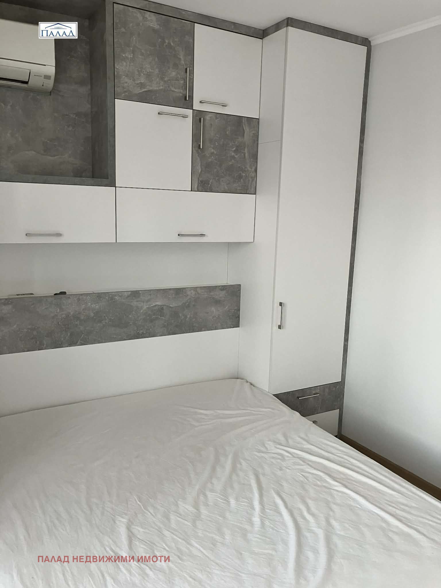 ���� ��� ���� 2-����� | Imot.bg � ����������� 10