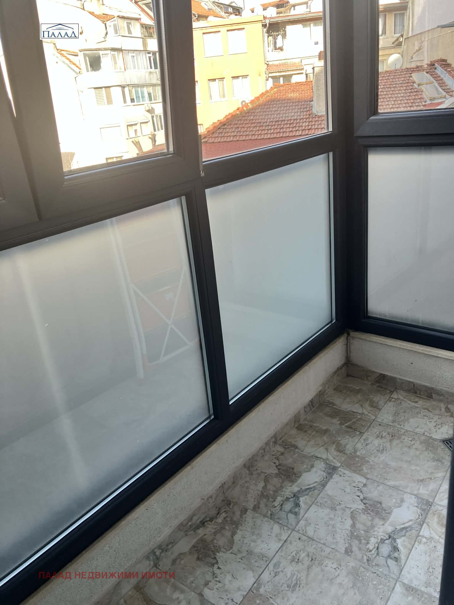 ���� ��� ���� 2-����� | Imot.bg � ����������� 11