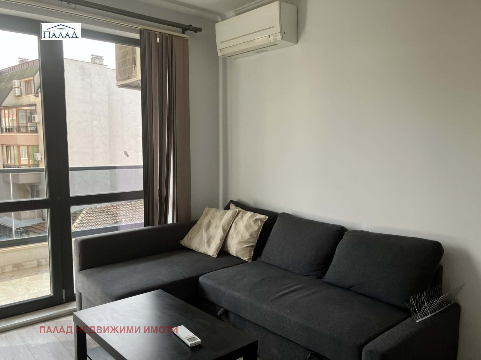 ���� ��� ���� 2-����� | Imot.bg � ����������� 2