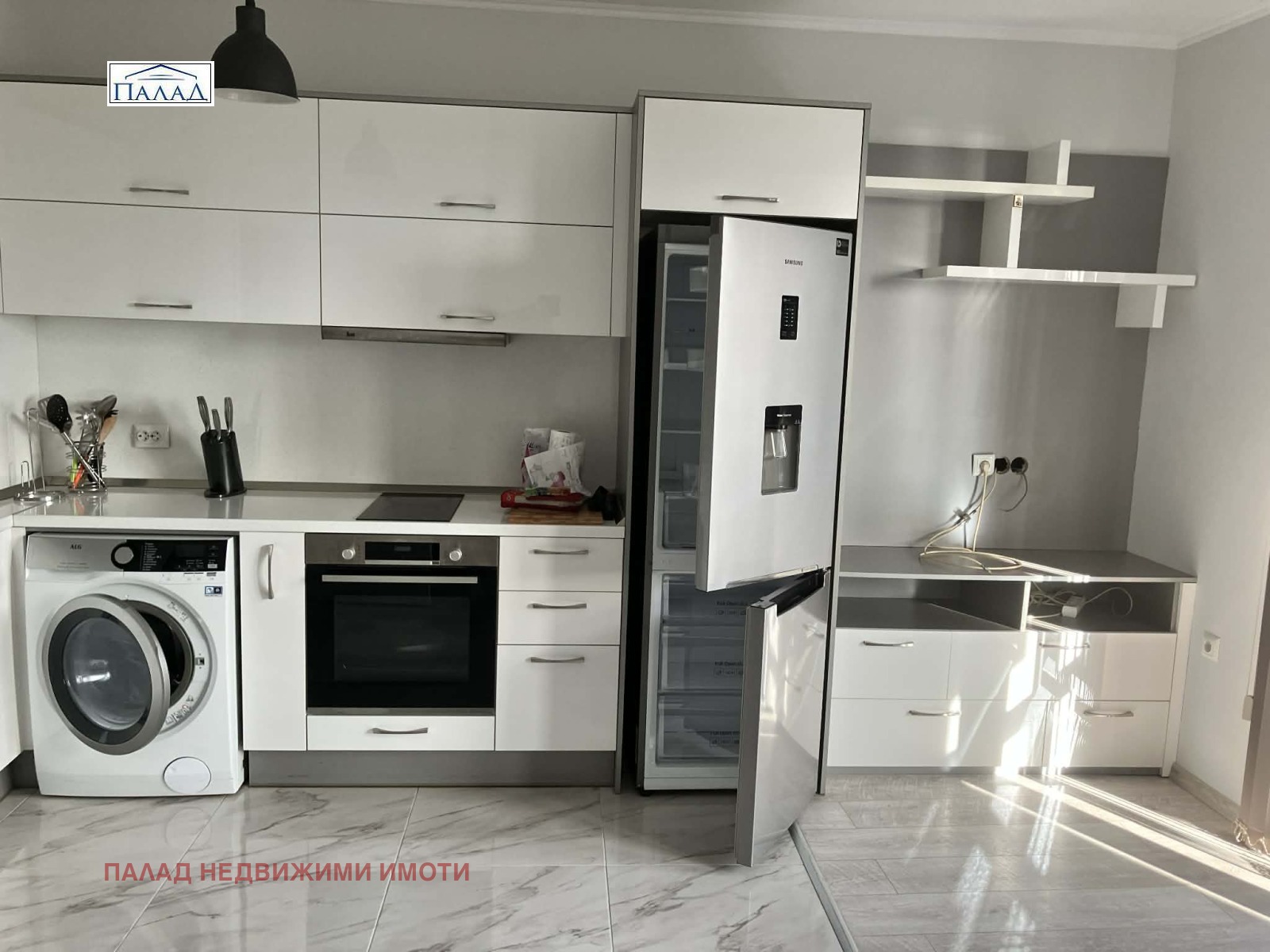 ���� ��� ���� 2-����� | Imot.bg � ����������� 3