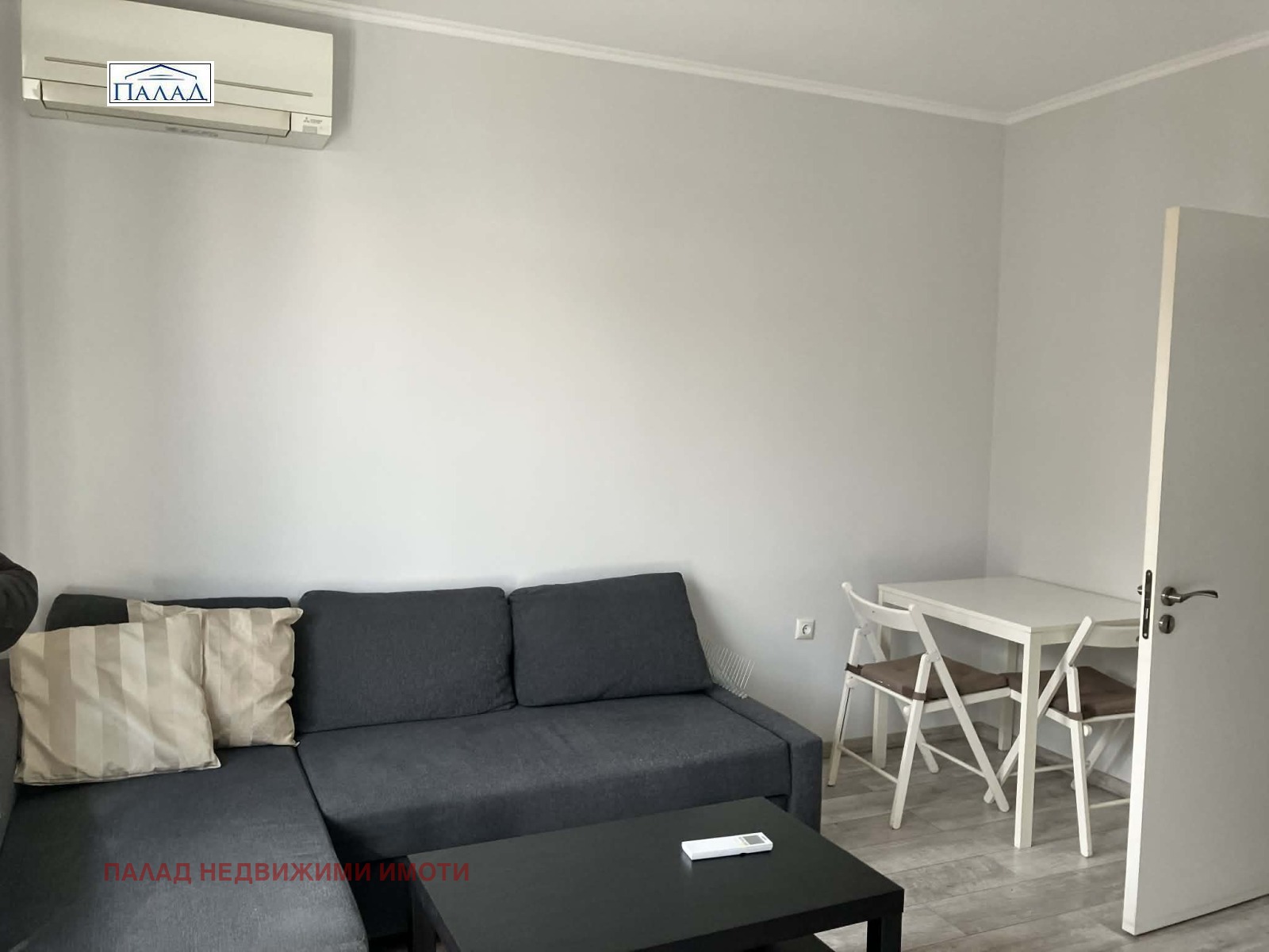 ���� ��� ���� 2-����� | Imot.bg � ����������� 6