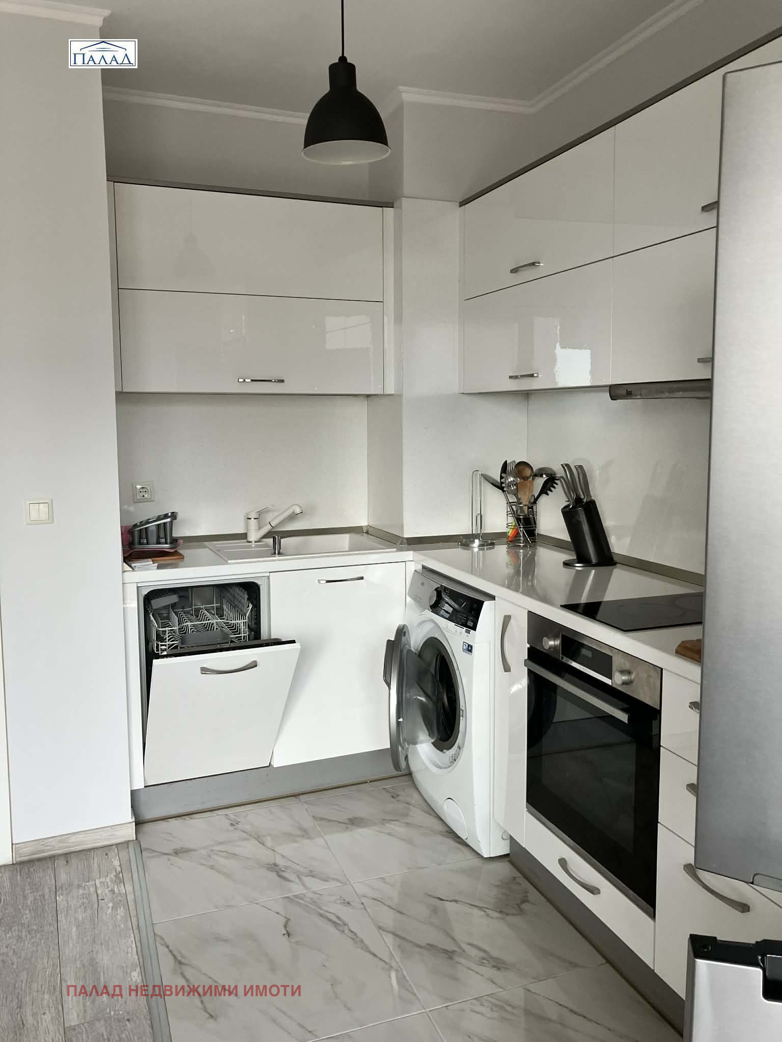 ���� ��� ���� 2-����� | Imot.bg � ����������� 4