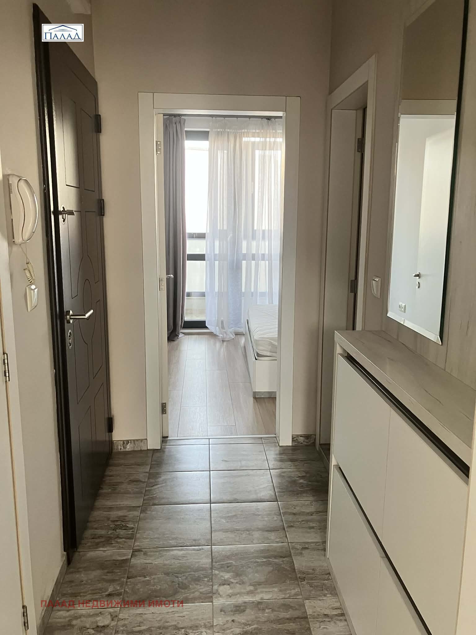 ���� ��� ���� 2-����� | Imot.bg � ����������� 7