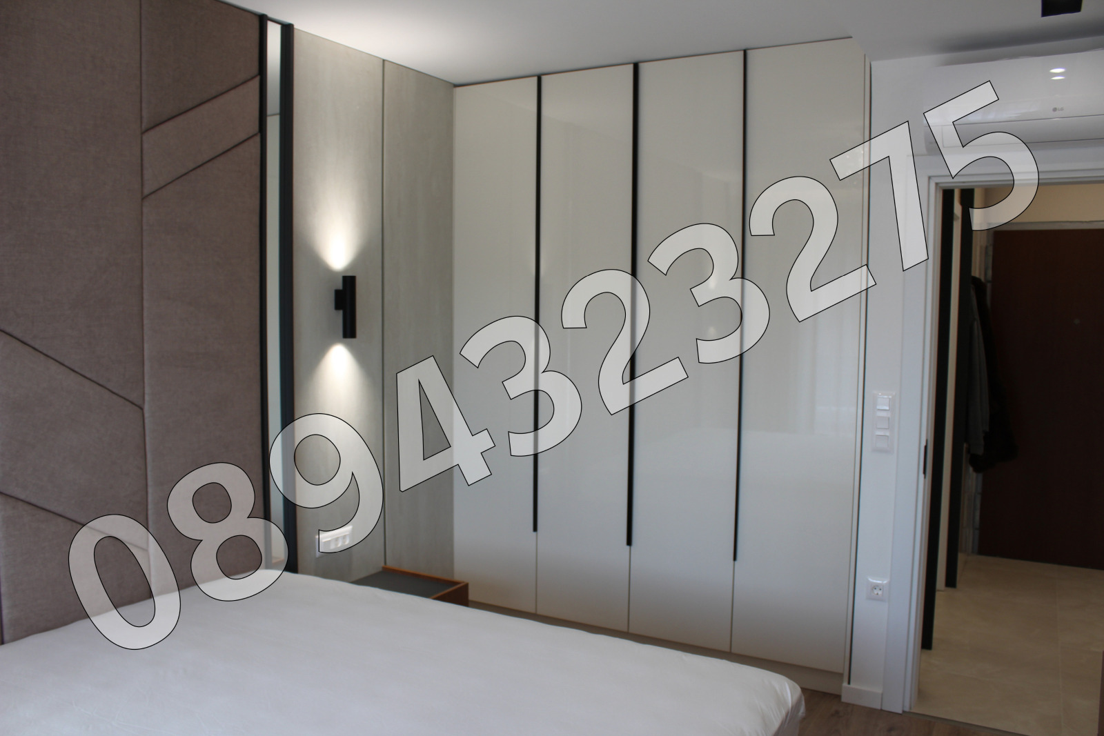 ���� ��� ���� 2-����� | Imot.bg � ����������� 9