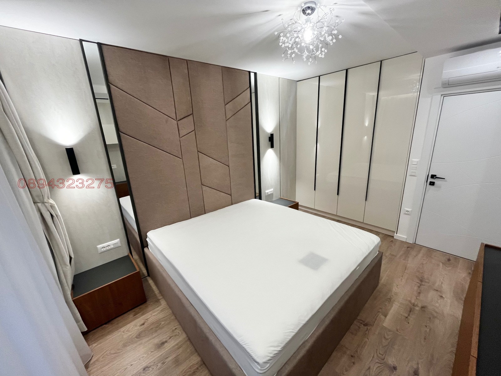 ���� ��� ���� 2-����� | Imot.bg � ����������� 8