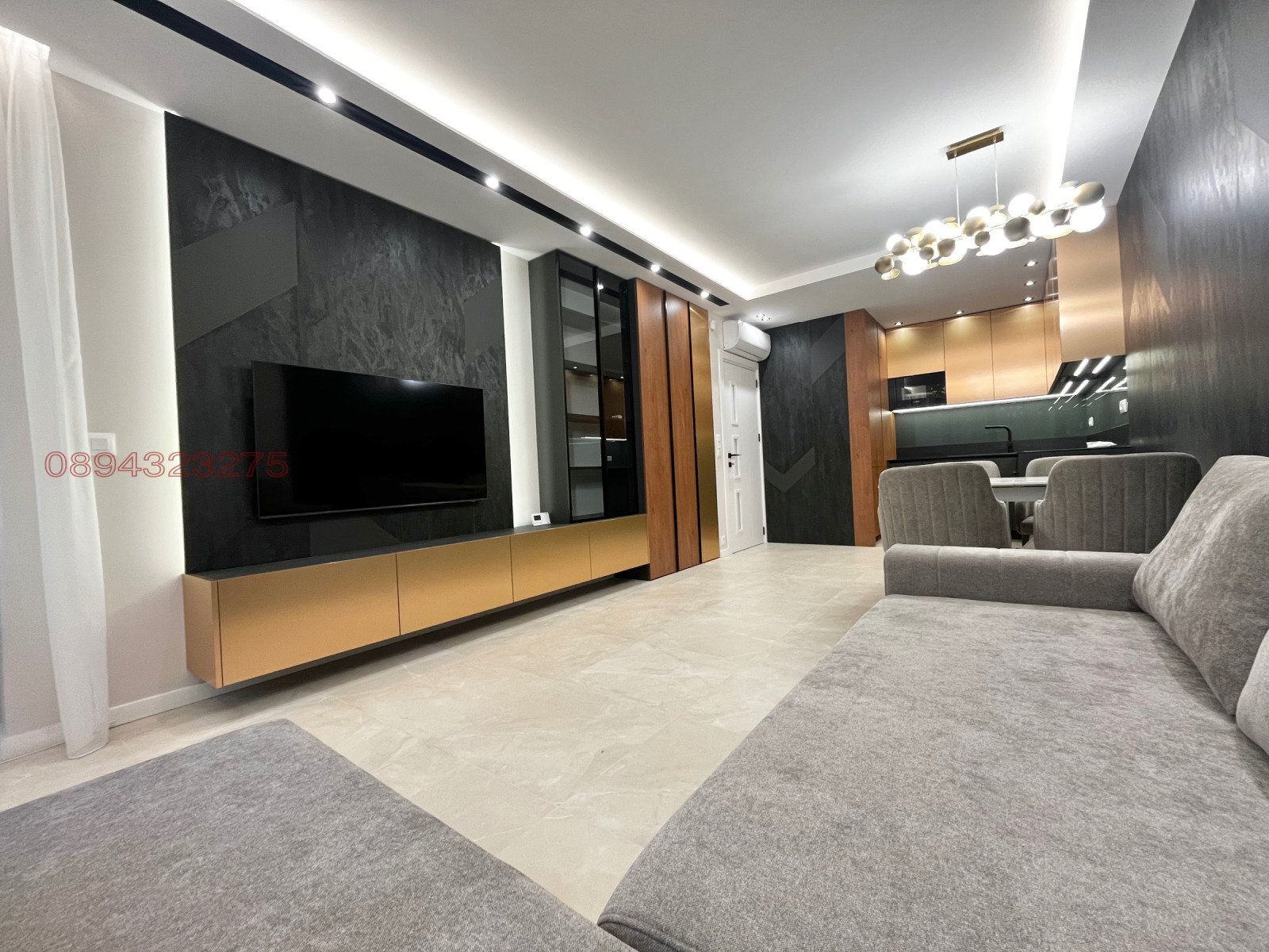 ���� ��� ���� 2-����� | Imot.bg � ����������� 2