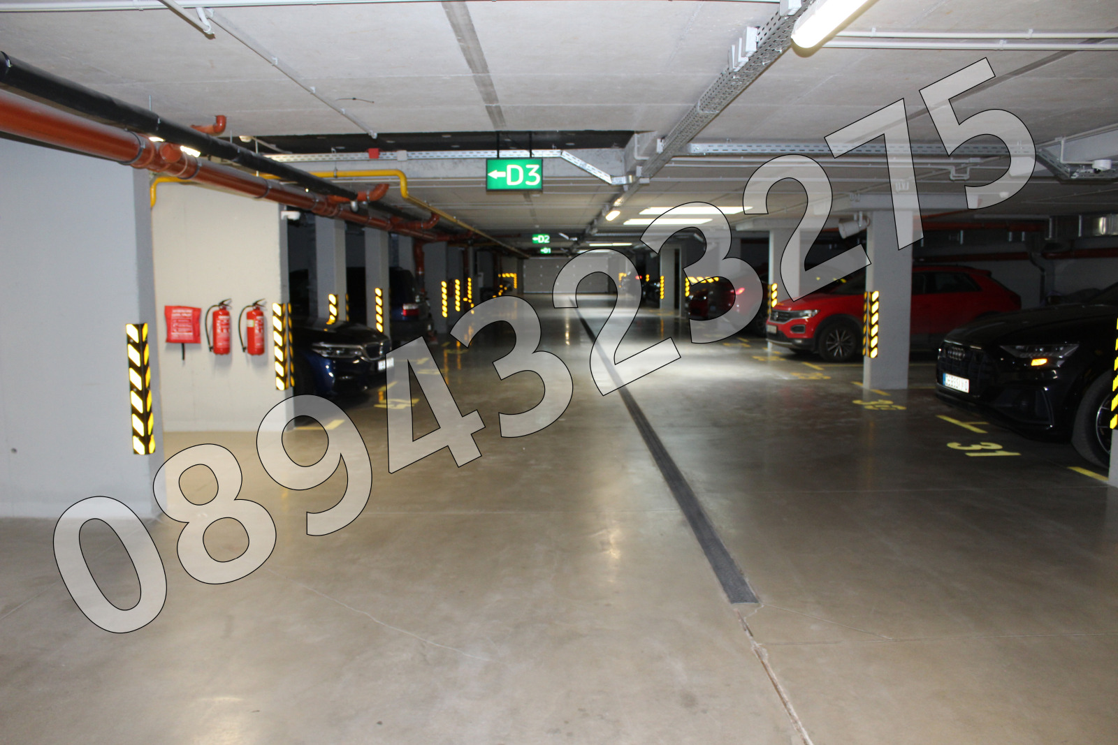 ���� ��� ���� 2-����� | Imot.bg � ����������� 17