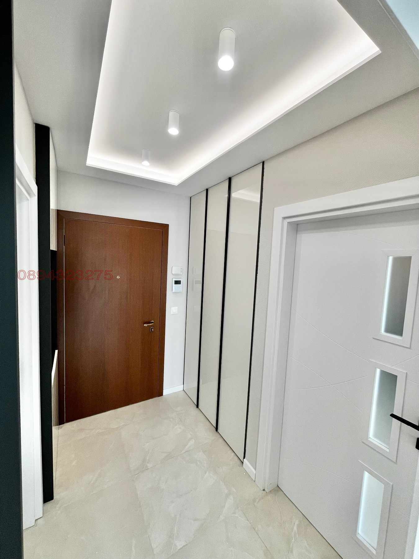 ���� ��� ���� 2-����� | Imot.bg � ����������� 11