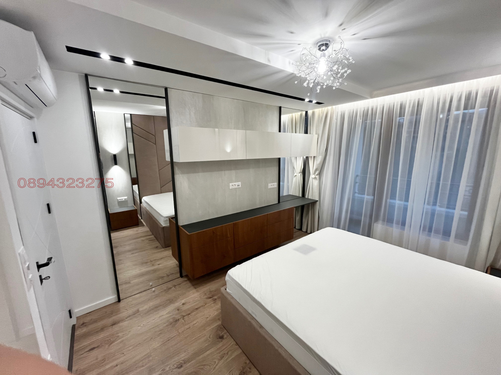 ���� ��� ���� 2-����� | Imot.bg � ����������� 7