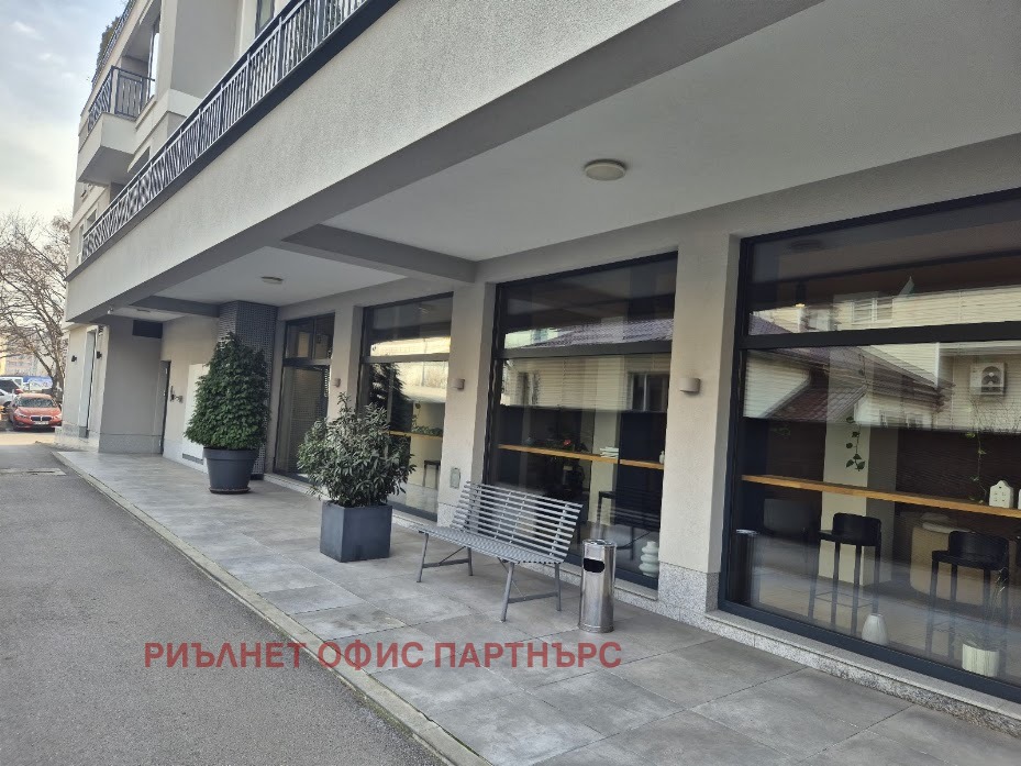 ���� ��� ���� 2-����� | Imot.bg � ����������� 3