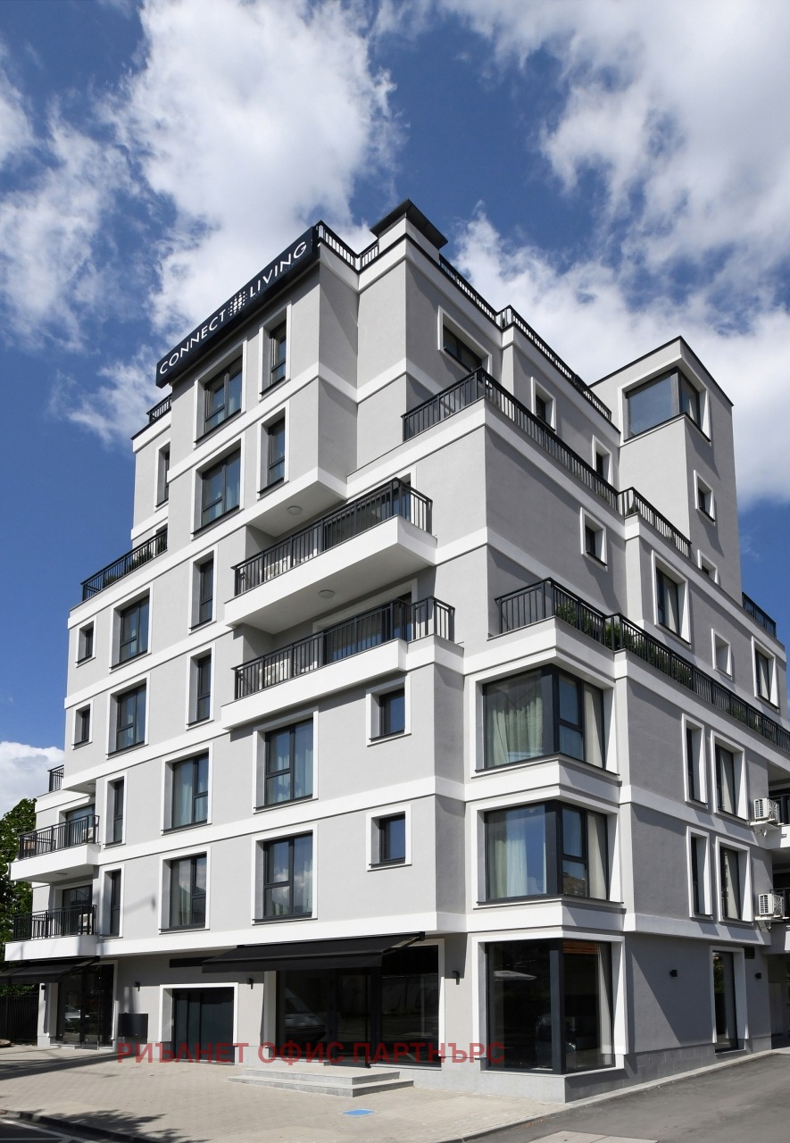 ���� ��� ���� 2-����� | Imot.bg � ����������� 1