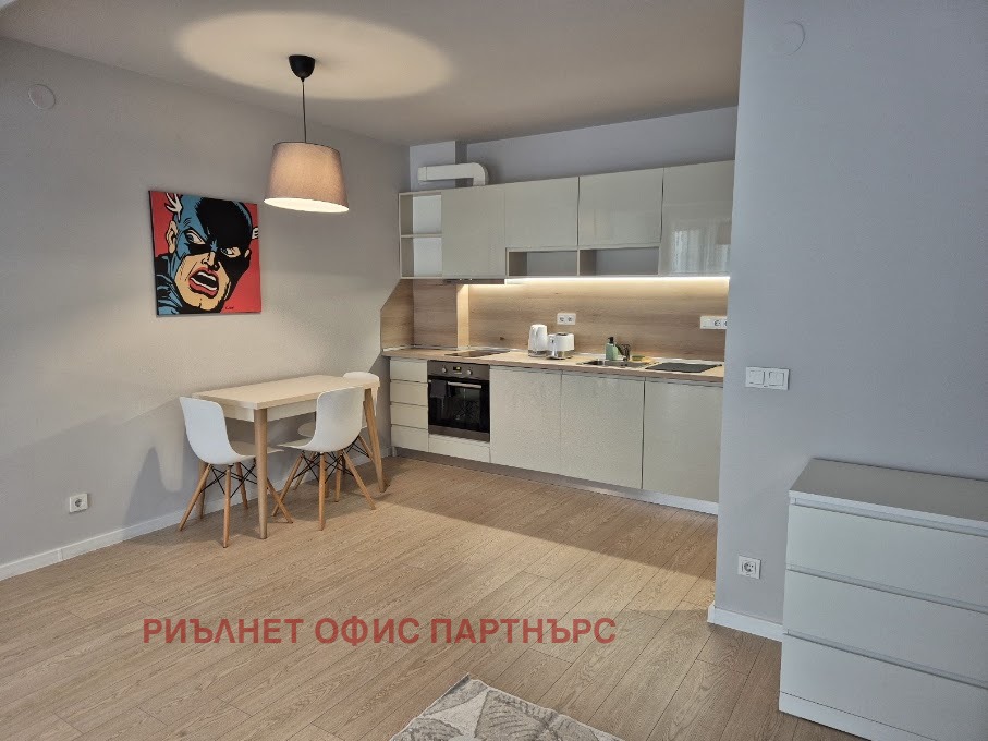 ���� ��� ���� 2-����� | Imot.bg � ����������� 11